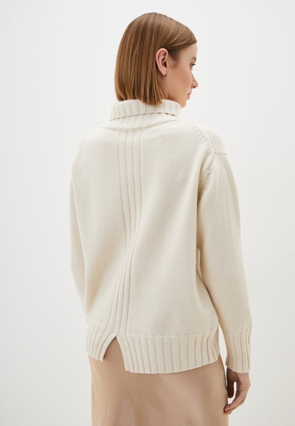 фото Свитер serianno