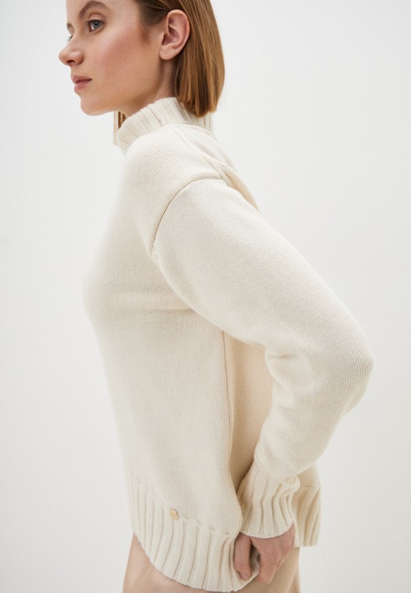 фото Свитер serianno