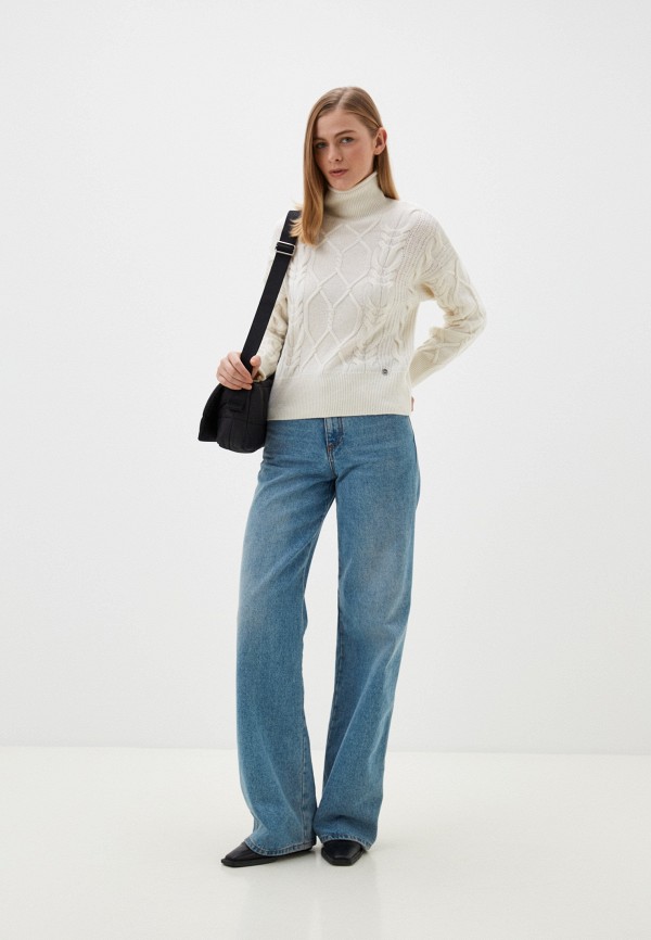 фото Свитер serianno