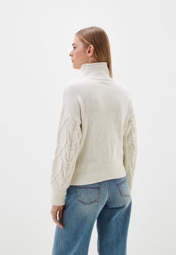 фото Свитер serianno