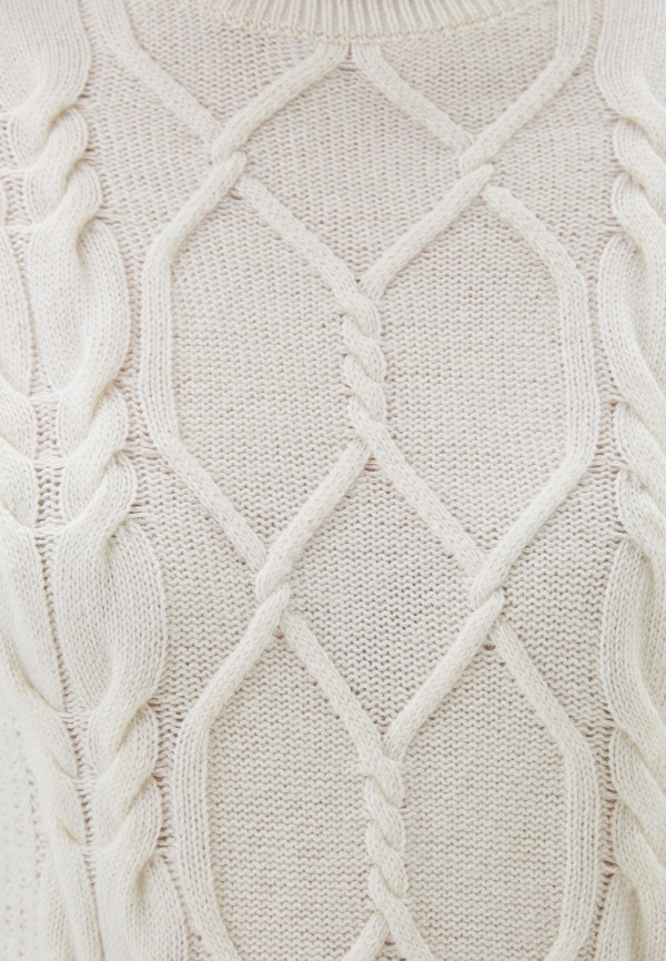 фото Свитер serianno