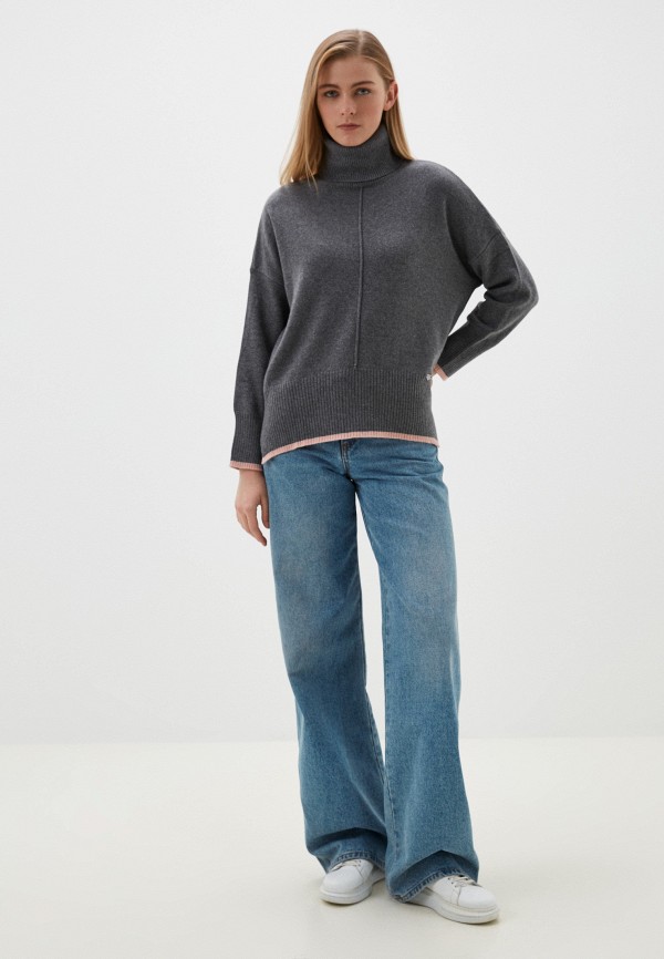 фото Свитер serianno