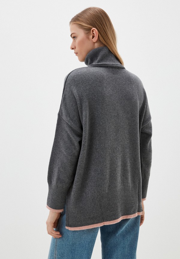 фото Свитер serianno