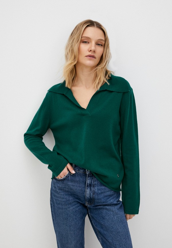 фото Поло serianno