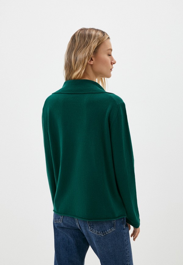 фото Поло serianno