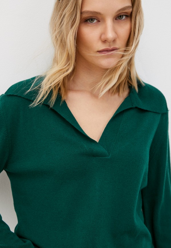 фото Поло serianno