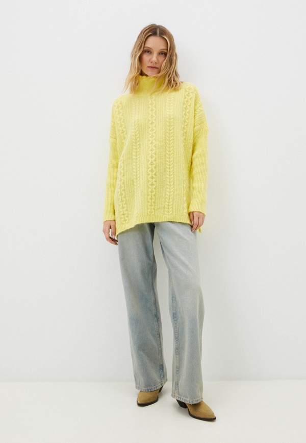 фото Свитер serianno