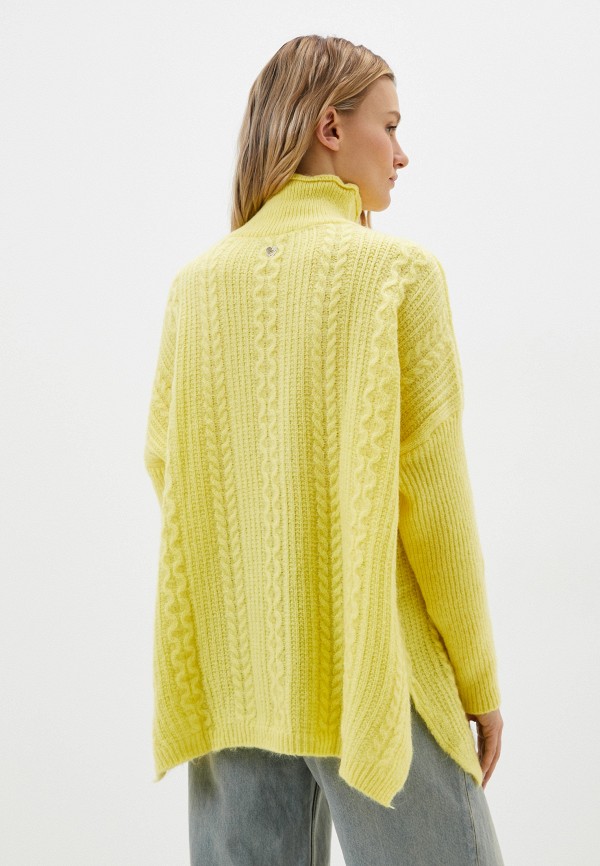 фото Свитер serianno