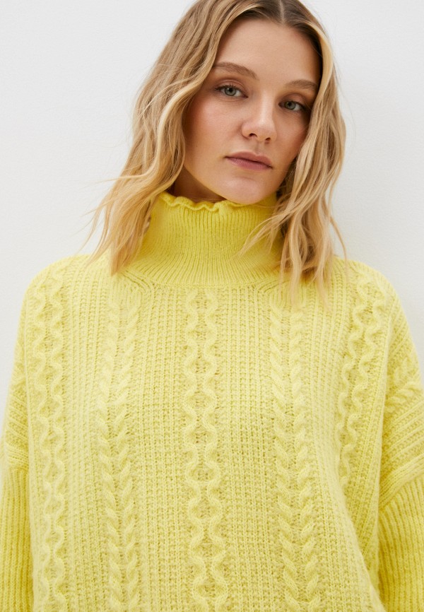 фото Свитер serianno