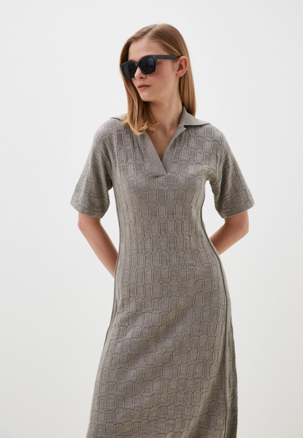 фото Платье serianno