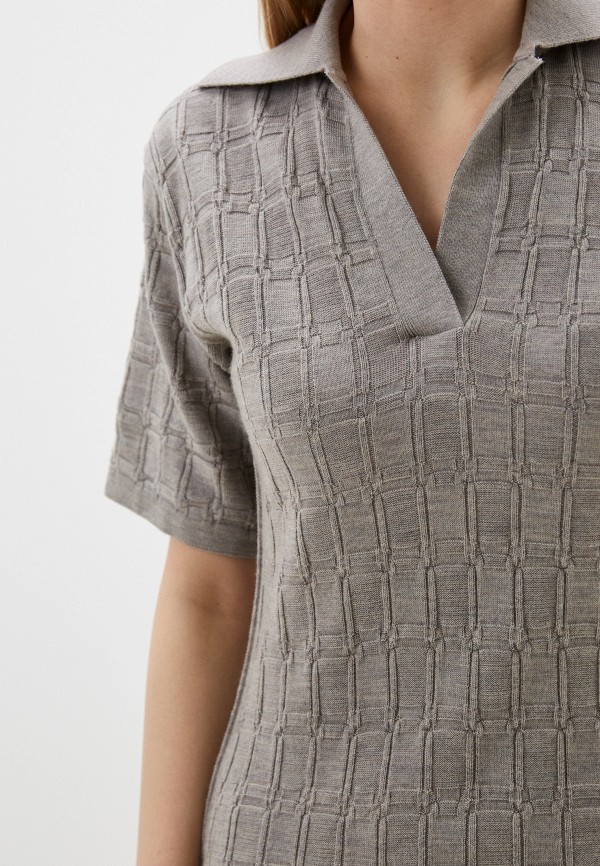 фото Платье serianno