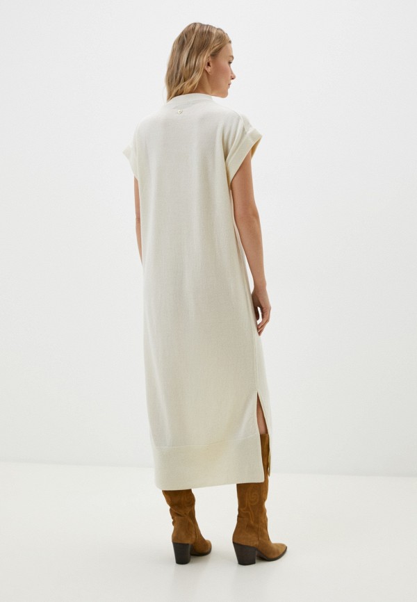 фото Платье serianno