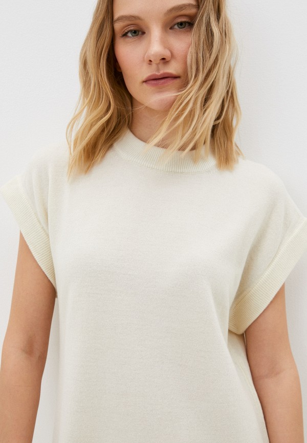 фото Платье serianno