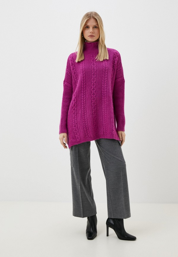 фото Свитер serianno