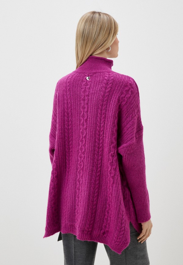 фото Свитер serianno