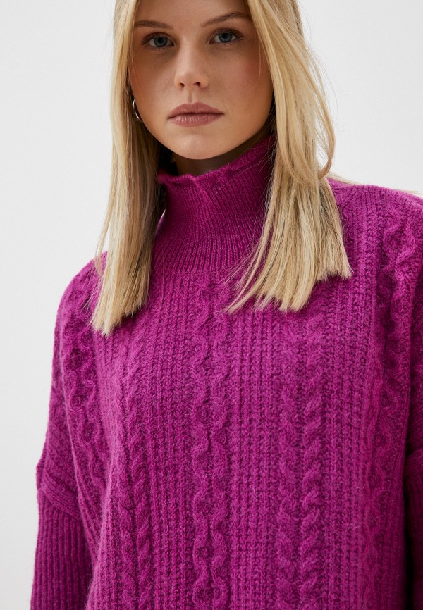 фото Свитер serianno