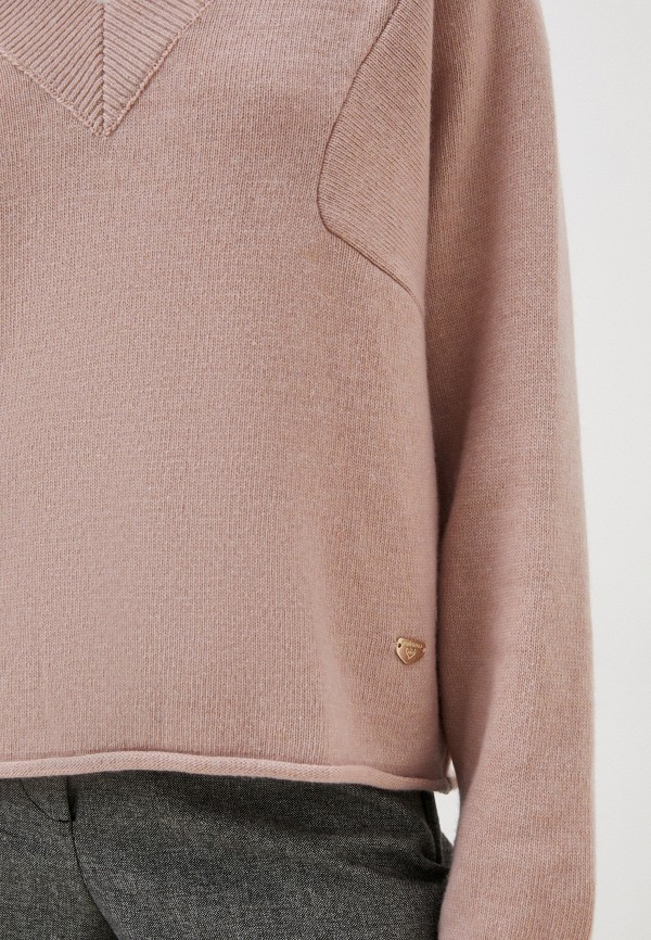 фото Пуловер serianno