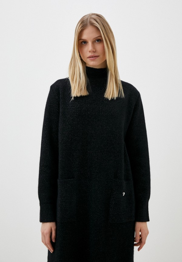 фото Платье serianno