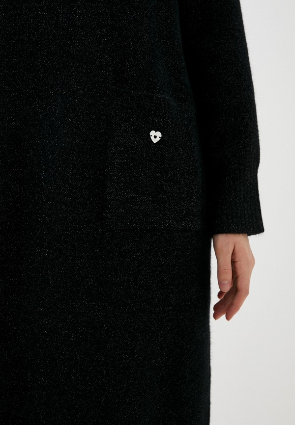 фото Платье serianno