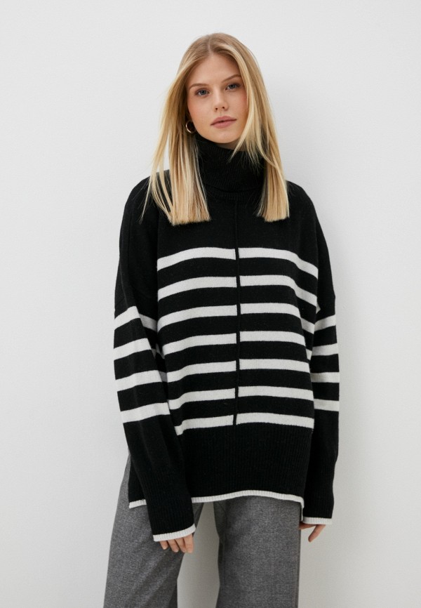 фото Свитер serianno