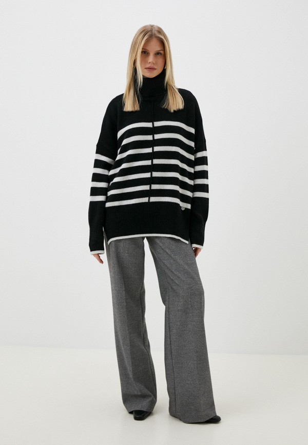 фото Свитер serianno