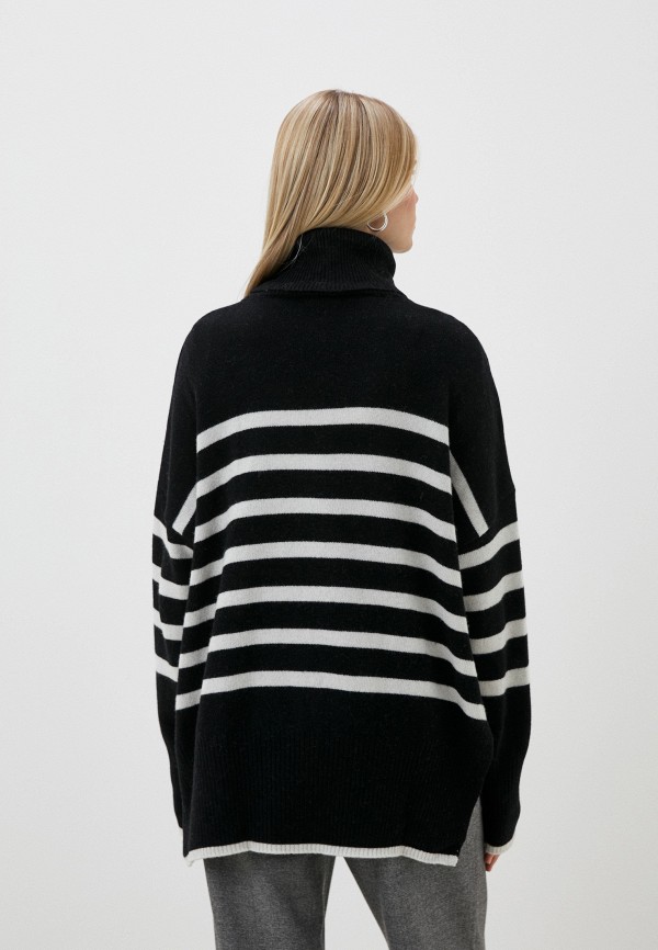 фото Свитер serianno