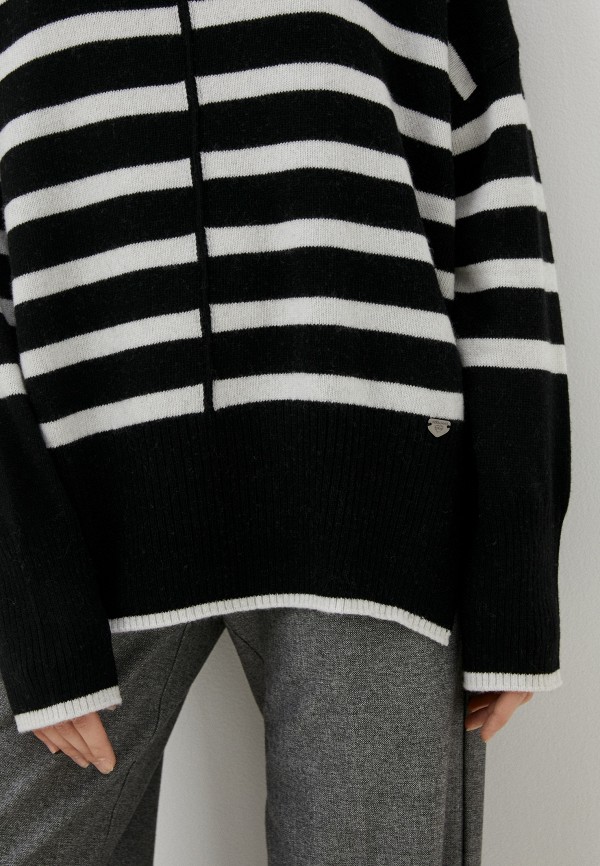 фото Свитер serianno