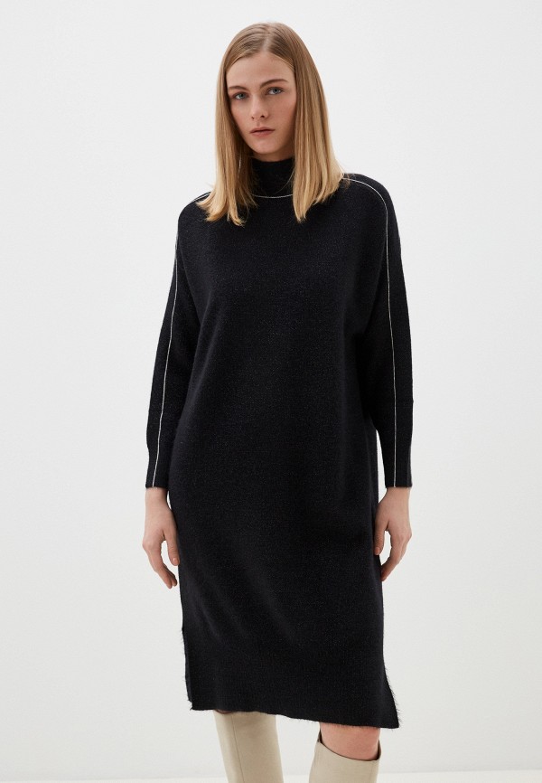 фото Платье serianno