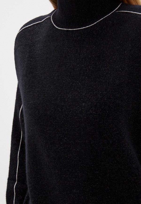 фото Платье serianno