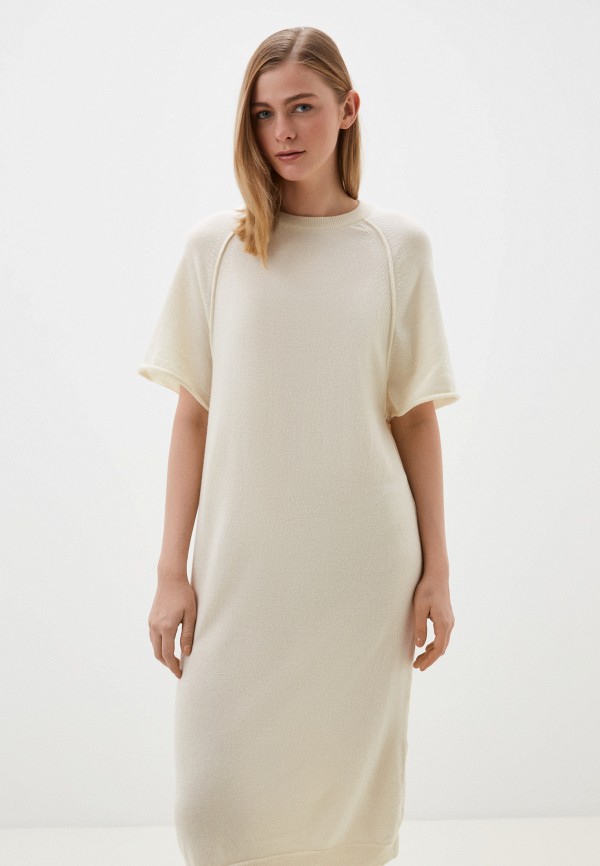 фото Платье serianno