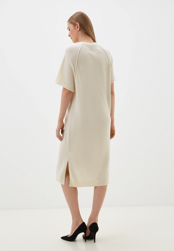 фото Платье serianno