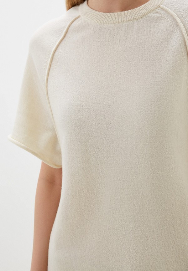 фото Платье serianno