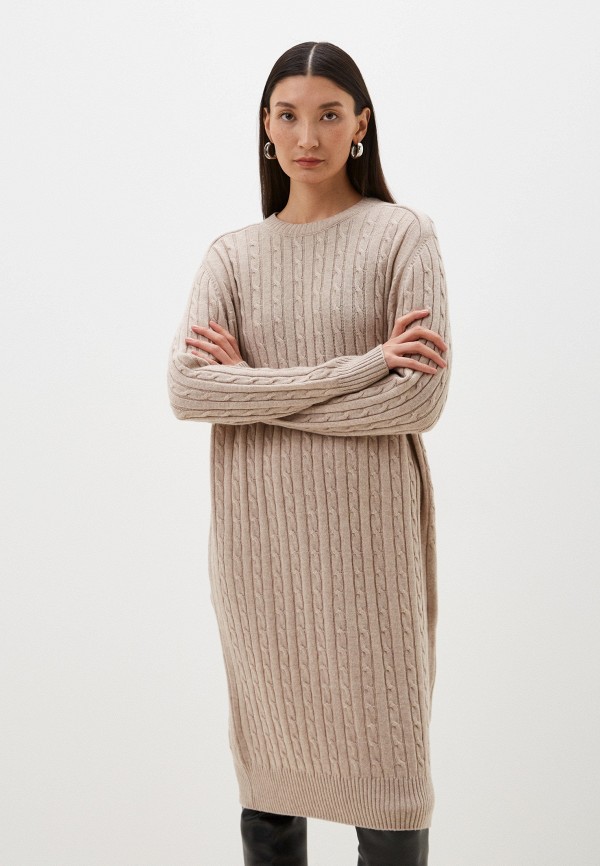 фото Платье serianno