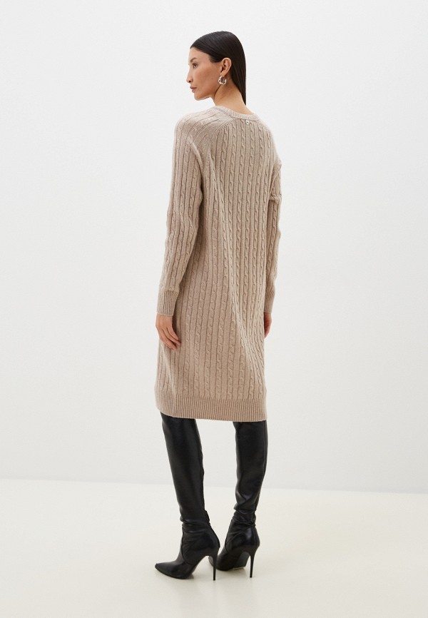 фото Платье serianno