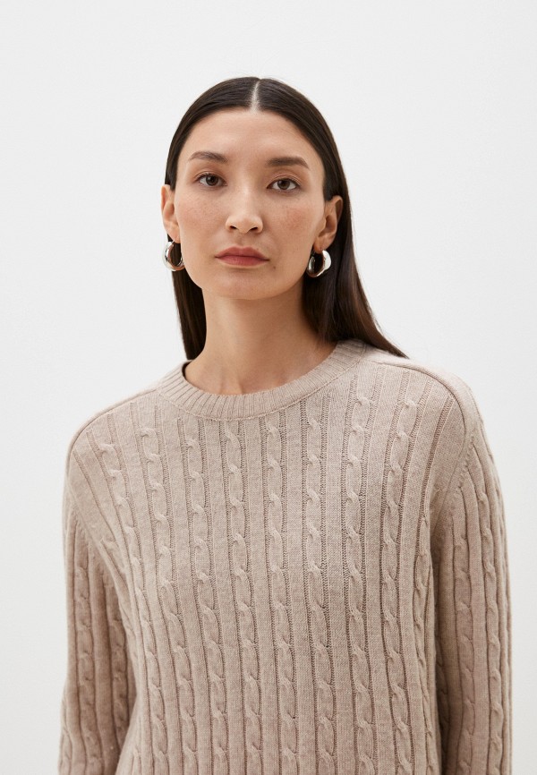 фото Платье serianno