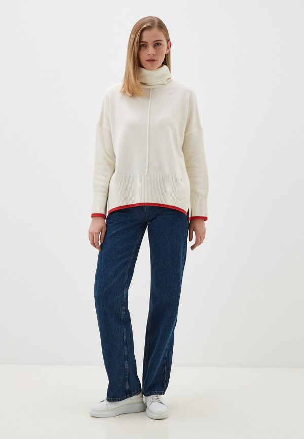 фото Свитер serianno