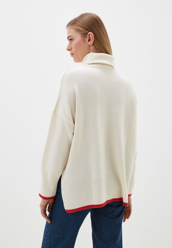 фото Свитер serianno