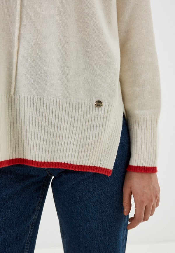 фото Свитер serianno