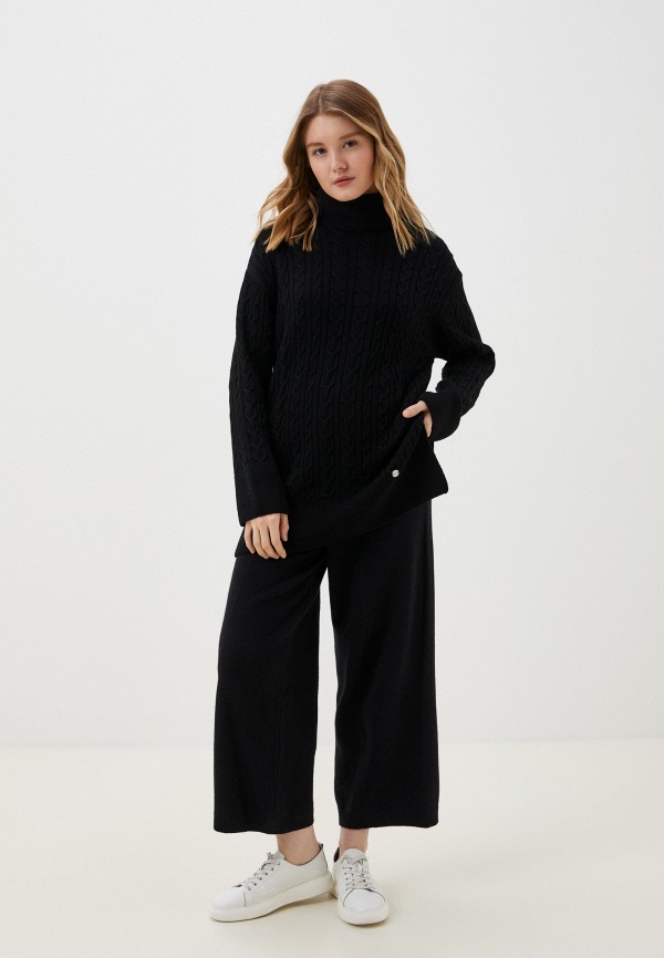 фото Свитер serianno