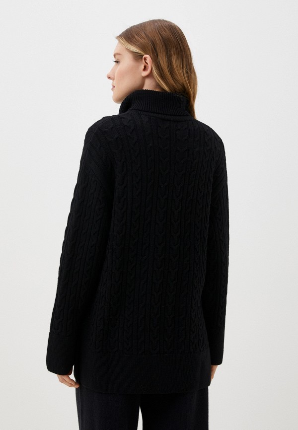 фото Свитер serianno