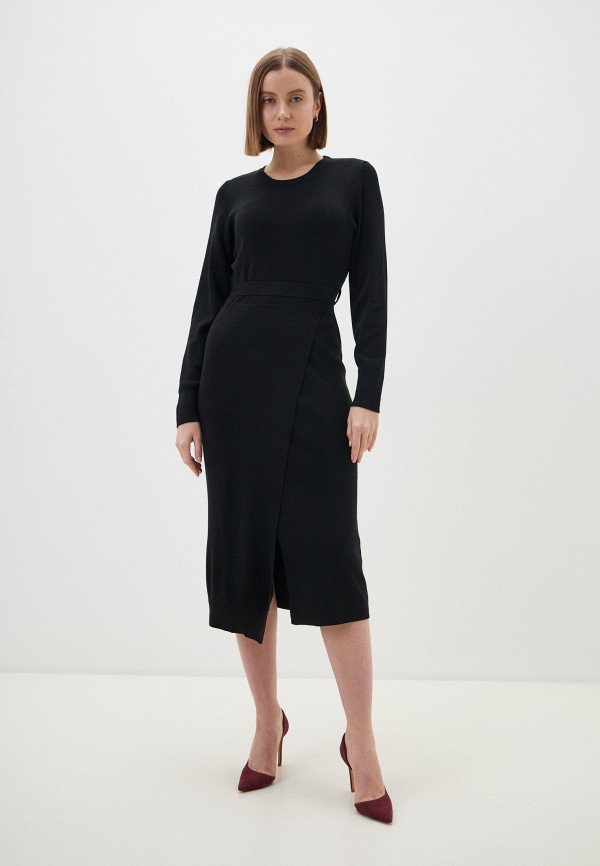 фото Платье serianno