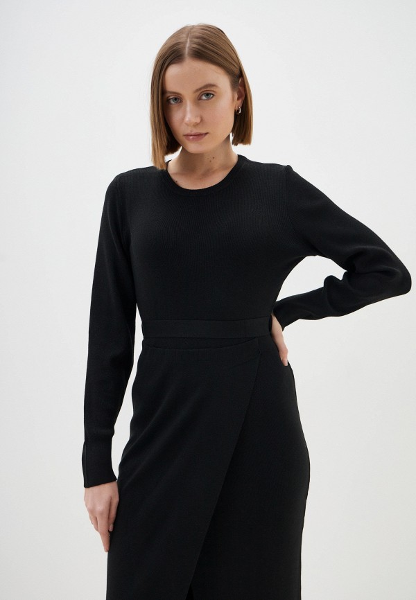 фото Платье serianno