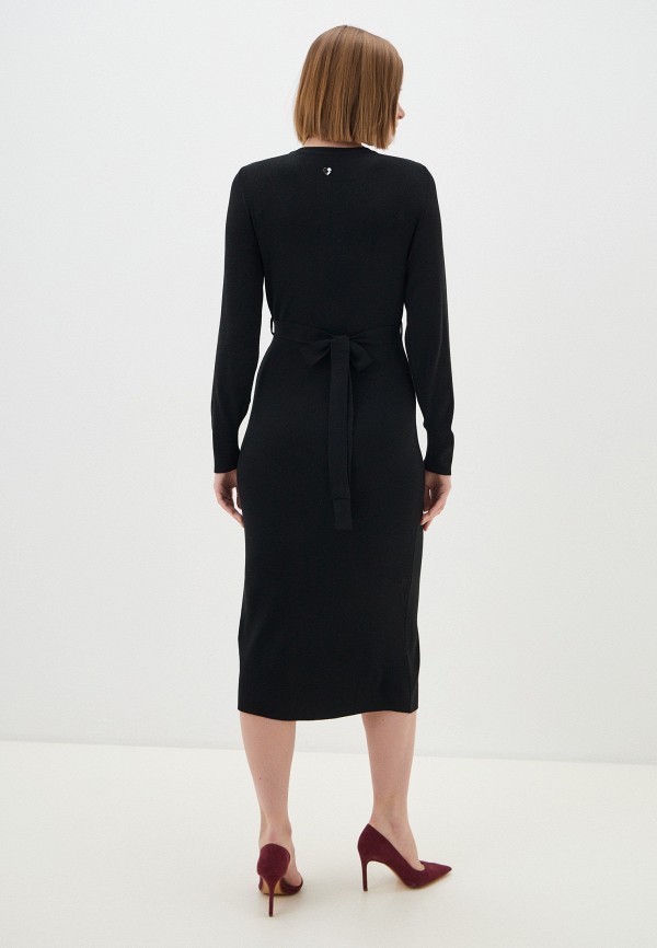 фото Платье serianno