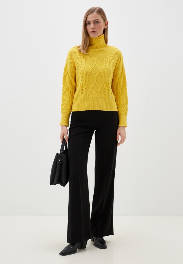 фото Свитер serianno