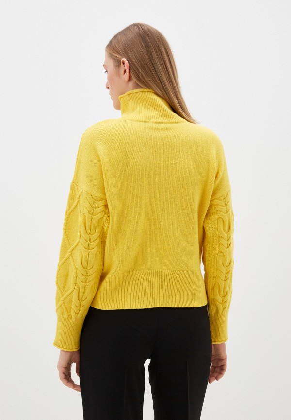 фото Свитер serianno