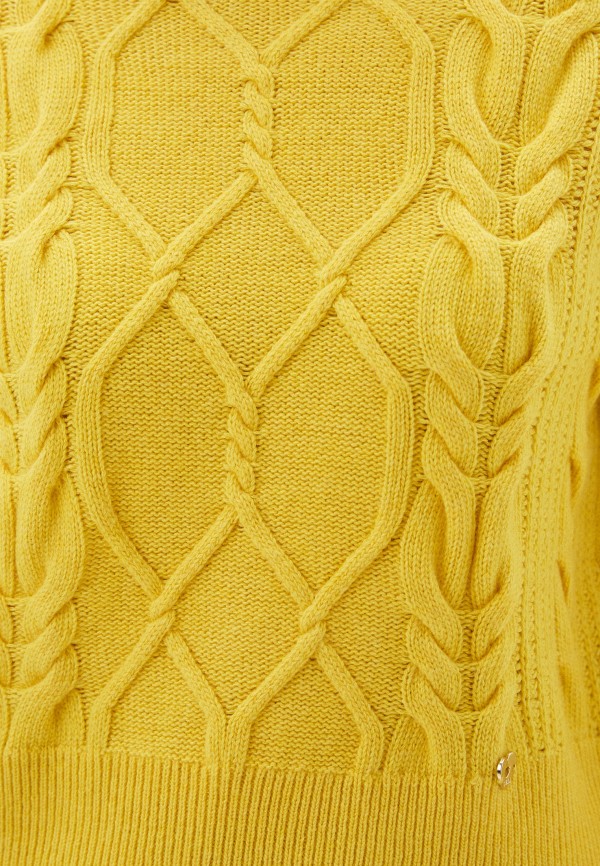 фото Свитер serianno