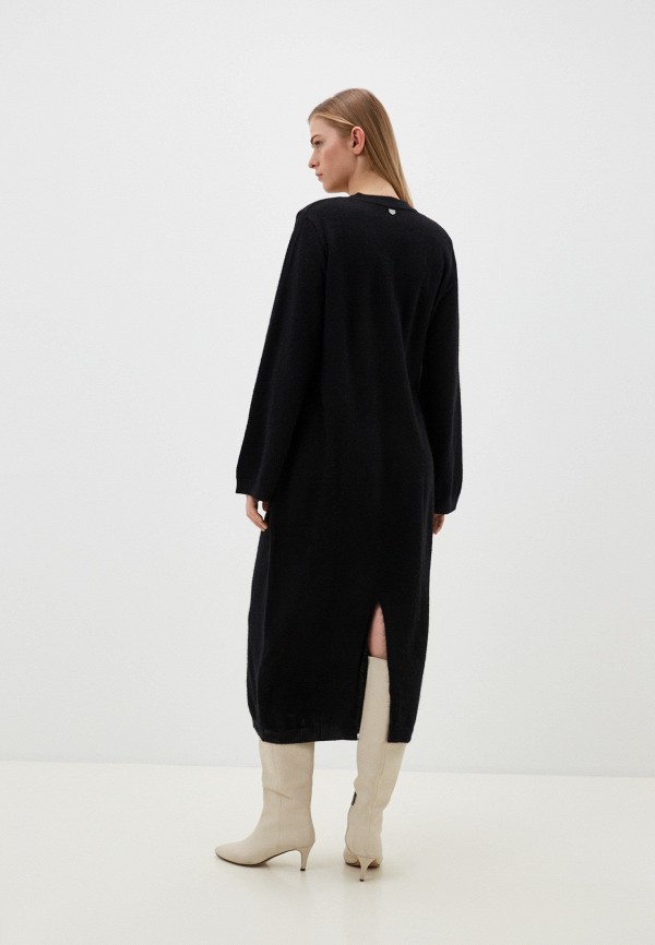 фото Платье serianno