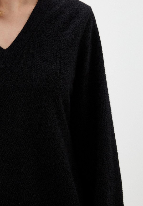 фото Платье serianno