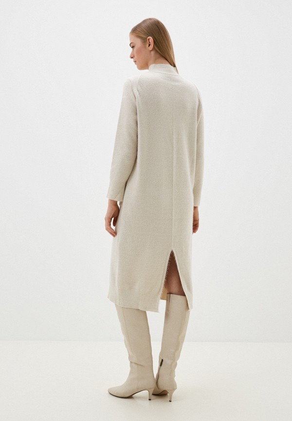 фото Платье serianno