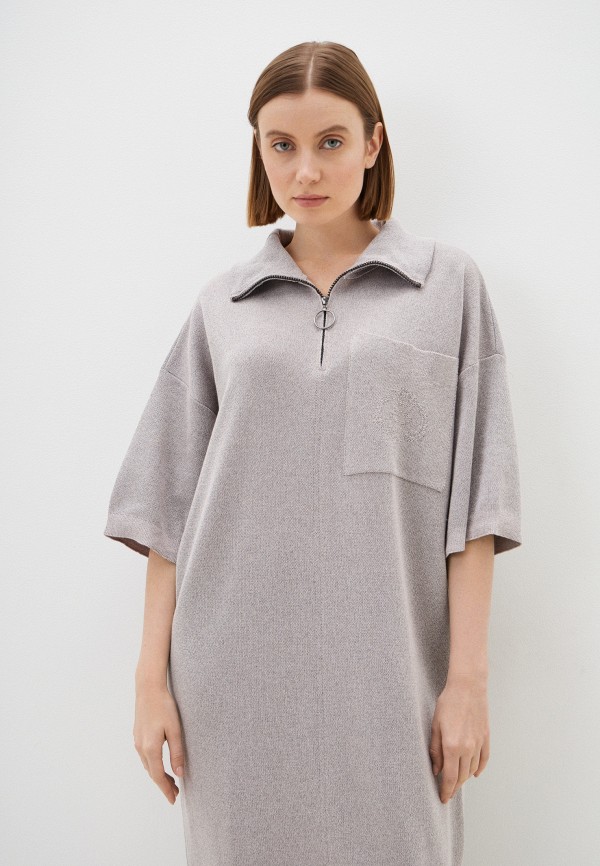 фото Платье serianno